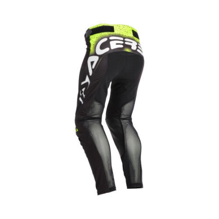 PANTALONE ACERBIS X-FLEX 2.0 ANAHEIM
