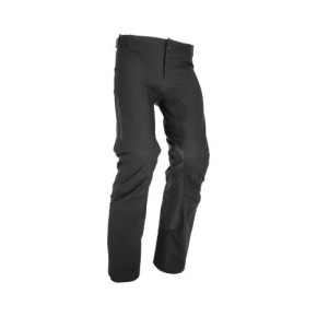 PANTALONE ACERBIS X-DURO W-PROOF BAGGY 2.0