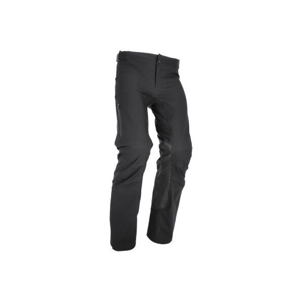 PANTALONE ACERBIS X-DURO W-PROOF BAGGY 2.0
