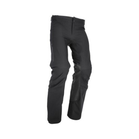 PANTALONE ACERBIS X-DURO W-PROOF BAGGY 2.0