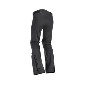 PANTALONE ACERBIS X-DURO W-PROOF BAGGY 2.0 2