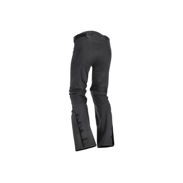 PANTALONE ACERBIS X-DURO W-PROOF BAGGY 2.0