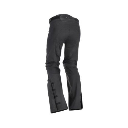 PANTALONE ACERBIS X-DURO W-PROOF BAGGY 2.0