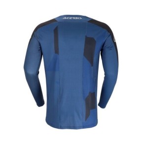 MAGLIA ACERBIS X-DURO WINTER 3.0 2