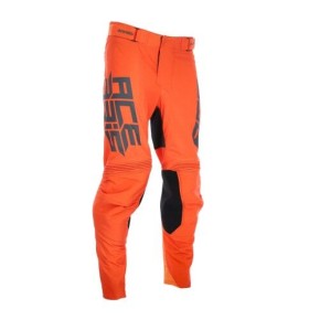 PANTALONE K-FLEX