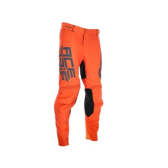 PANTALONE K-FLEX