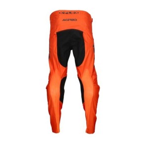 PANTALONE K-FLEX 2