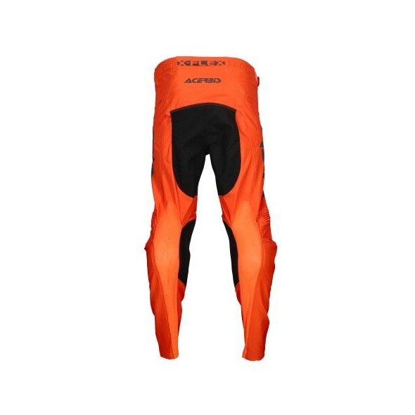PANTALONE K-FLEX