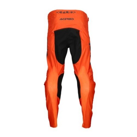 PANTALONE K-FLEX