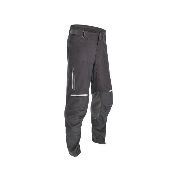 PANTALONE ACERBIS X-DURO