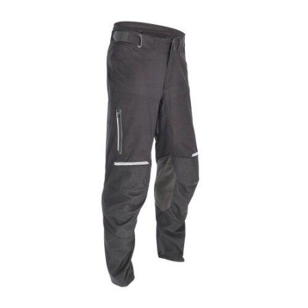 PANTALONE ACERBIS X-DURO