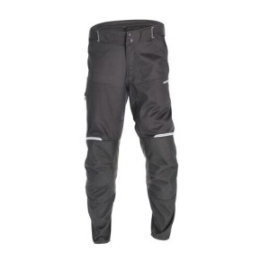 PANTALONE ACERBIS X-DURO 2