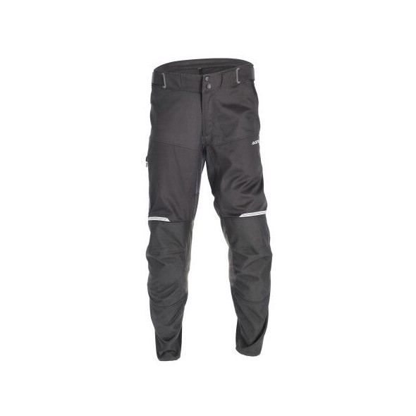 PANTALONE ACERBIS X-DURO