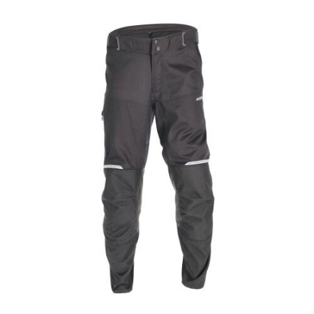 PANTALONE ACERBIS X-DURO