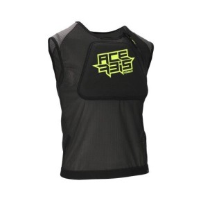 X-AIR ACERBIS GILET LEVEL 2