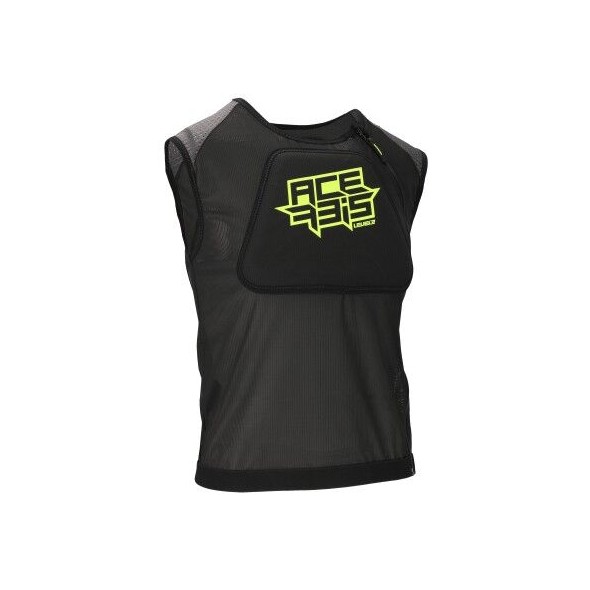 X-AIR ACERBIS GILET LEVEL 2