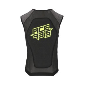 X-AIR ACERBIS GILET LEVEL 2 2