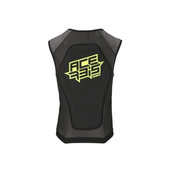 X-AIR ACERBIS GILET LEVEL 2