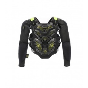 PETTORINA BODY ARMOUR SPECKTRUM JR LEV 2 2
