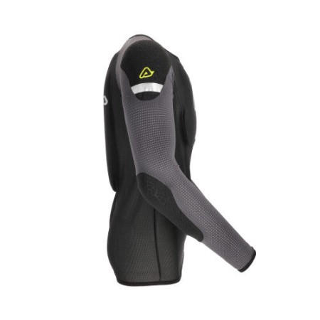 PETTORINA X-AIR LEVEL 2 2.0