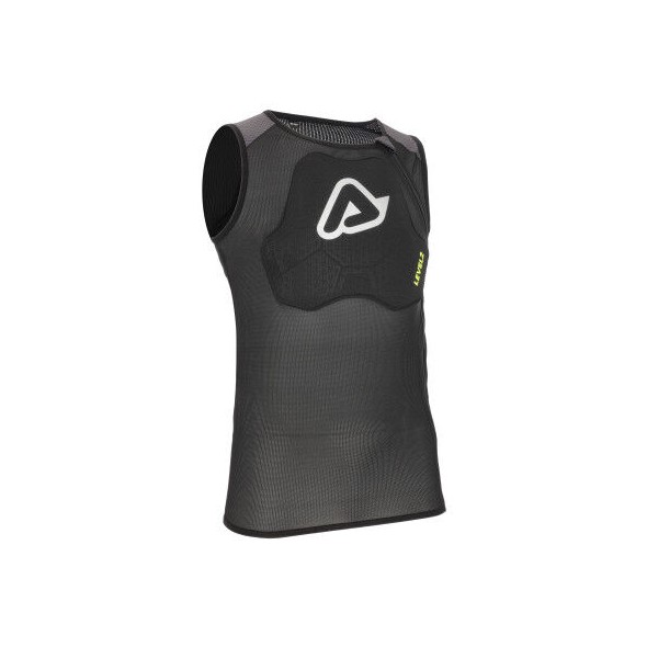 SMANICATO X-AIR LEVEL 2 2.0