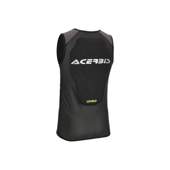 SMANICATO X-AIR LEVEL 2 2.0