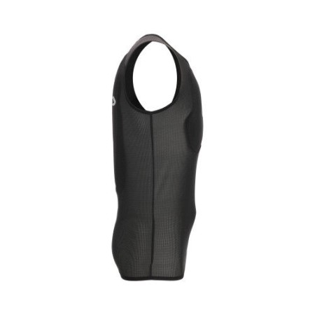 SMANICATO X-AIR LEVEL 2 2.0