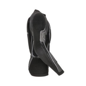 PETTORINA ACERBIS X-FIT LEVEL 2 2.0 2