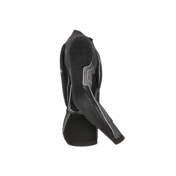 PETTORINA ACERBIS X-FIT LEVEL 2 2.0