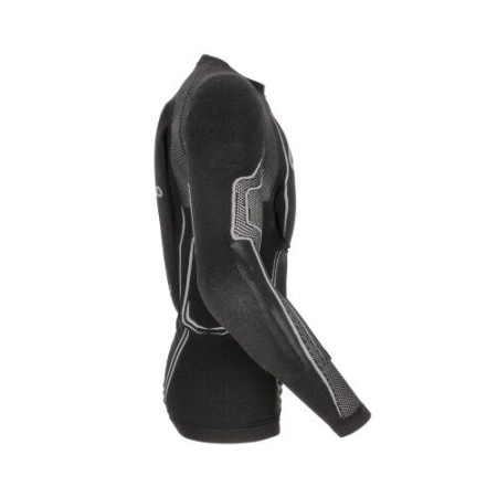 PETTORINA ACERBIS X-FIT LEVEL 2 2.0