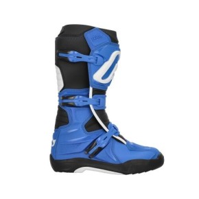STIVALE ACERBIS X-TEAM 2.0 BLU 2