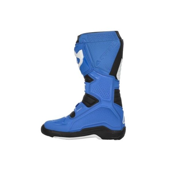 STIVALE ACERBIS X-TEAM 2.0 BLU
