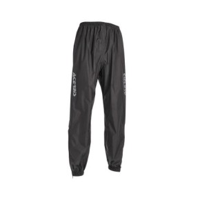 PANTALONE RAIN MICRO PACK