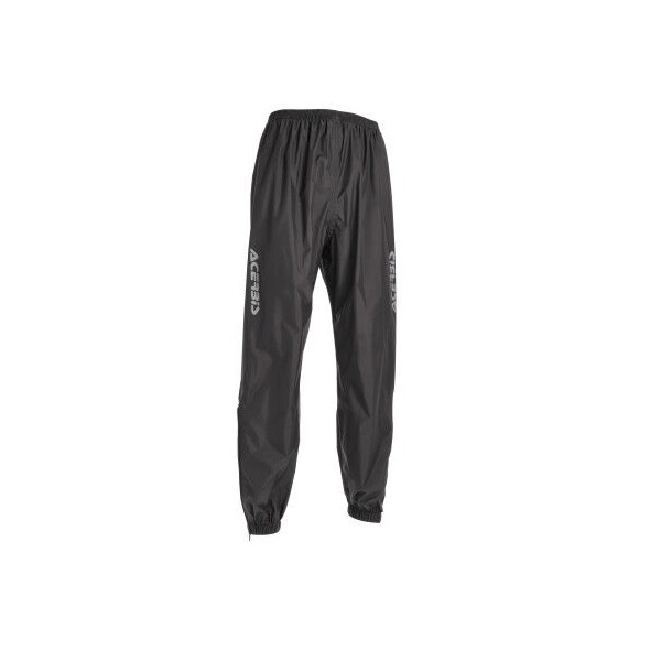 PANTALONE RAIN MICRO PACK
