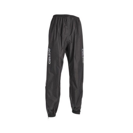 PANTALONE RAIN MICRO PACK