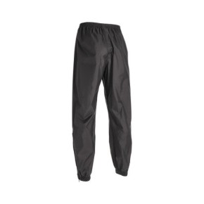 PANTALONE RAIN MICRO PACK 2