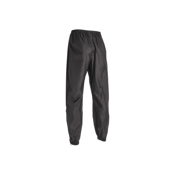 PANTALONE RAIN MICRO PACK