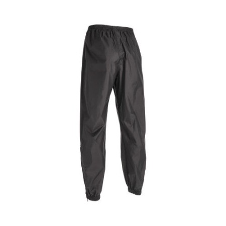 PANTALONE RAIN MICRO PACK