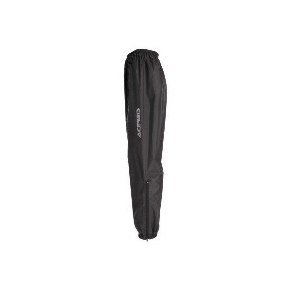 PANTALONE RAIN MICRO PACK