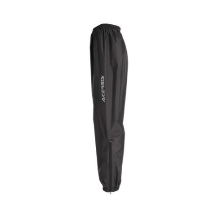 PANTALONE RAIN MICRO PACK