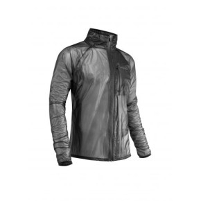 GIACCA ACERBIS RAIN DEK PACK