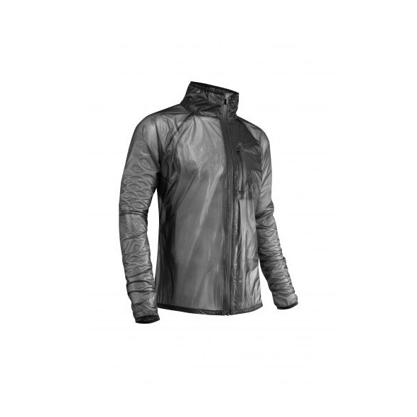 GIACCA ACERBIS RAIN DEK PACK