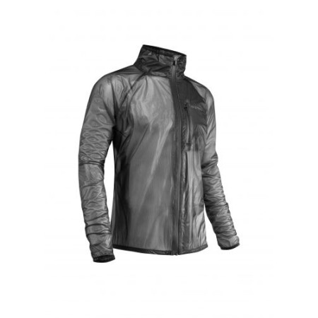 GIACCA ACERBIS RAIN DEK PACK