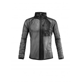 GIACCA ACERBIS RAIN DEK PACK 2