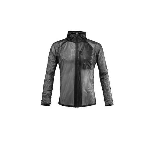 GIACCA ACERBIS RAIN DEK PACK