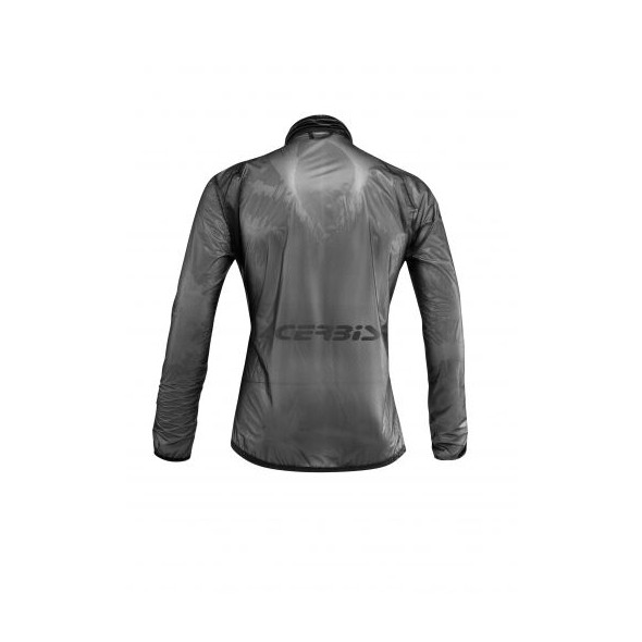GIACCA ACERBIS RAIN DEK PACK