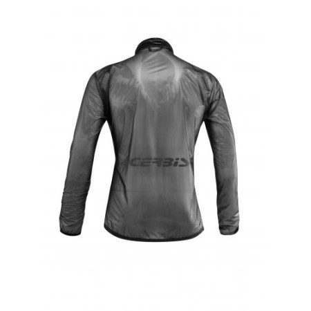GIACCA ACERBIS RAIN DEK PACK