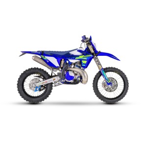 SHERCO XTREM 300 2027