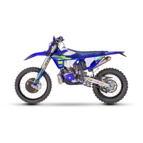 SHERCO XTREM 300 2027 2