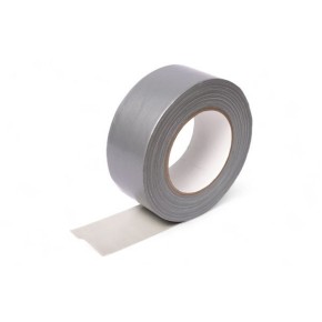 Nastro telato - Lunghezza 30m, larghezza 50mm